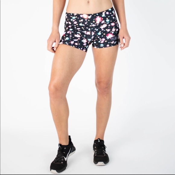 Fleo floating lights 3.25 - Picture 5 of 5